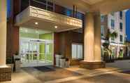 ภายนอกอาคาร 6 Holiday Inn Express & Suites FLORENCE I-95 @ HWY 327, an IHG Hotel