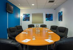 その他 6 Holiday Inn Express BRAINTREE by IHG, an IHG Hotel