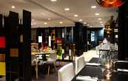 Lainnya 5 Holiday Inn REIMS - CITY CENTRE, an IHG Hotel