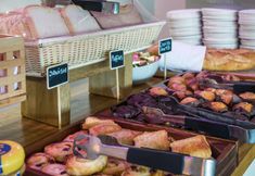 其他 7 Holiday Inn SITTINGBOURNE by IHG, an IHG Hotel