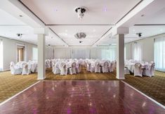 其他 6 Holiday Inn SITTINGBOURNE by IHG, an IHG Hotel