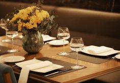 อื่นๆ 7 Holiday Inn BURSA - CITY CENTRE by IHG, an IHG Hotel