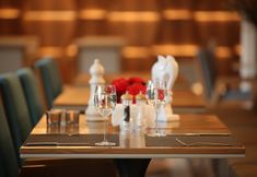 อื่นๆ 6 Holiday Inn BURSA - CITY CENTRE by IHG, an IHG Hotel