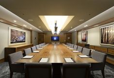 อื่นๆ 5 Holiday Inn BURSA - CITY CENTRE by IHG, an IHG Hotel