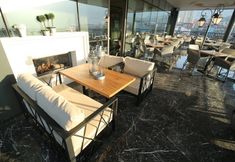 อื่นๆ 3 Holiday Inn BURSA - CITY CENTRE by IHG, an IHG Hotel