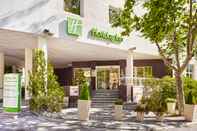 Lainnya Holiday Inn TOULON - CITY CENTRE, an IHG Hotel