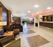 Others 6 Holiday Inn Express COLCHESTER, an IHG Hotel