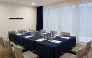 Others 6 Holiday Inn Express MADRID - LEGANES, an IHG Hotel