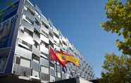 Others 5 Holiday Inn Express MADRID - LEGANES, an IHG Hotel