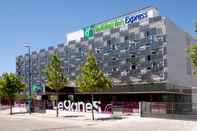 Khác Holiday Inn Express MADRID - LEGANES, an IHG Hotel