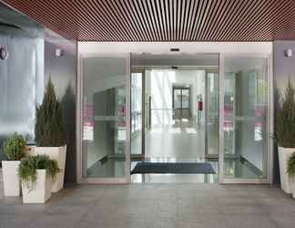 Others 2 Holiday Inn Express MADRID - LEGANES, an IHG Hotel