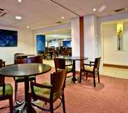 Others 3 Holiday Inn Express SHREWSBURY, an IHG Hotel