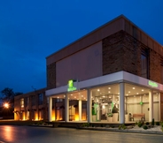 Others 7 Holiday Inn DONCASTER A1 (M), JCT.36, an IHG Hotel