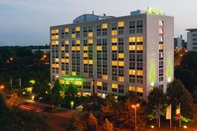 Lain-lain Holiday Inn DUSSELDORF - NEUSS, an IHG Hotel