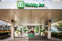 Lainnya Holiday Inn EINDHOVEN, an IHG Hotel