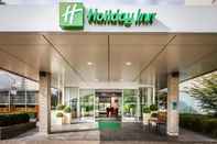 อื่นๆ Holiday Inn EINDHOVEN, an IHG Hotel