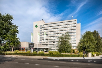 Others 4 Holiday Inn EINDHOVEN, an IHG Hotel