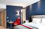 Others 3 Holiday Inn Express SIEGEN, an IHG Hotel