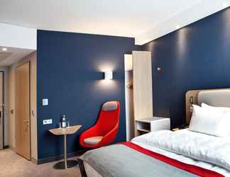 Lain-lain 2 Holiday Inn Express SIEGEN, an IHG Hotel