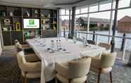 อื่นๆ 3 Holiday Inn ELLESMERE PORT - CHESHIRE OAKS, an IHG Hotel