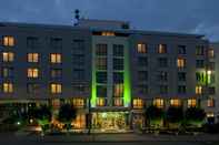 Khác Holiday Inn ESSEN - CITY CENTRE, an IHG Hotel