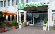 อื่นๆ 3 Holiday Inn FRANKFURT AIRPORT-NEU-ISENBURG, an IHG Hotel