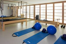 其他 Holiday Inn ISTANBUL CITY by IHG, an IHG Hotel