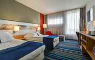 Lainnya 2 Holiday Inn PRAGUE AIRPORT, an IHG Hotel