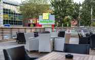 Lainnya 4 Holiday Inn LONDON - WATFORD JUNCTION, an IHG Hotel