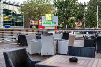 Others 4 Holiday Inn LONDON - WATFORD JUNCTION, an IHG Hotel