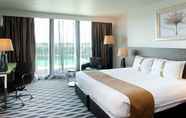 Others 7 Crowne Plaza LONDON - KINGSTON, an IHG Hotel