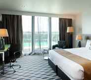 Lainnya 7 Crowne Plaza LONDON - KINGSTON, an IHG Hotel