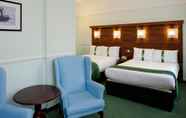 อื่นๆ 2 Holiday Inn LONDON - OXFORD CIRCUS, an IHG Hotel