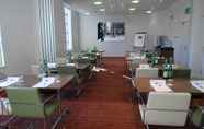 Lainnya 4 Holiday Inn Express LONDON - CITY, an IHG Hotel