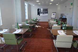Others 4 Holiday Inn Express LONDON - CITY, an IHG Hotel