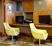 Others 5 Holiday Inn GAZIANTEP - SEHITKAMIL, an IHG Hotel