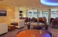 Lainnya 6 Holiday Inn Express LONDON - SWISS COTTAGE, an IHG Hotel