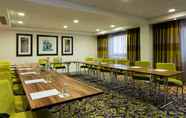 อื่นๆ 4 Holiday Inn Express HARLOW, an IHG Hotel