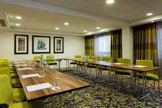 อื่นๆ 4 Holiday Inn Express HARLOW, an IHG Hotel