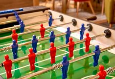 其他 2 NORTHAMPTON WEST M1, JCT 16 by IHG, an IHG Hotel