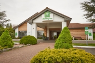 Others Holiday Inn NORTHAMPTON WEST M1, JCT 16, an IHG Hotel