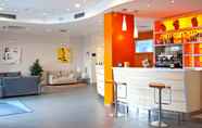 Others 2 Holiday Inn Express REGGIO EMILIA, an IHG Hotel