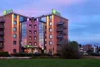 Others Holiday Inn Express REGGIO EMILIA, an IHG Hotel