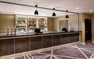 Lainnya 6 Crowne Plaza ABERDEEN AIRPORT, an IHG Hotel