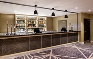 Others 6 Crowne Plaza ABERDEEN AIRPORT, an IHG Hotel