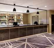 Others 6 Crowne Plaza ABERDEEN AIRPORT, an IHG Hotel