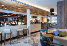 Others 2 Holiday Inn SALISBURY - STONEHENGE by IHG, an IHG Hotel