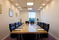 其他 4 Holiday Inn SALISBURY - STONEHENGE by IHG, an IHG Hotel