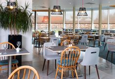 Others 5 Holiday Inn SALISBURY - STONEHENGE by IHG, an IHG Hotel