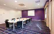 Others 3 Holiday Inn DARLINGTON - NORTH A1M, JCT.59, an IHG Hotel